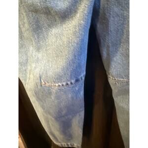 Broadway jeans